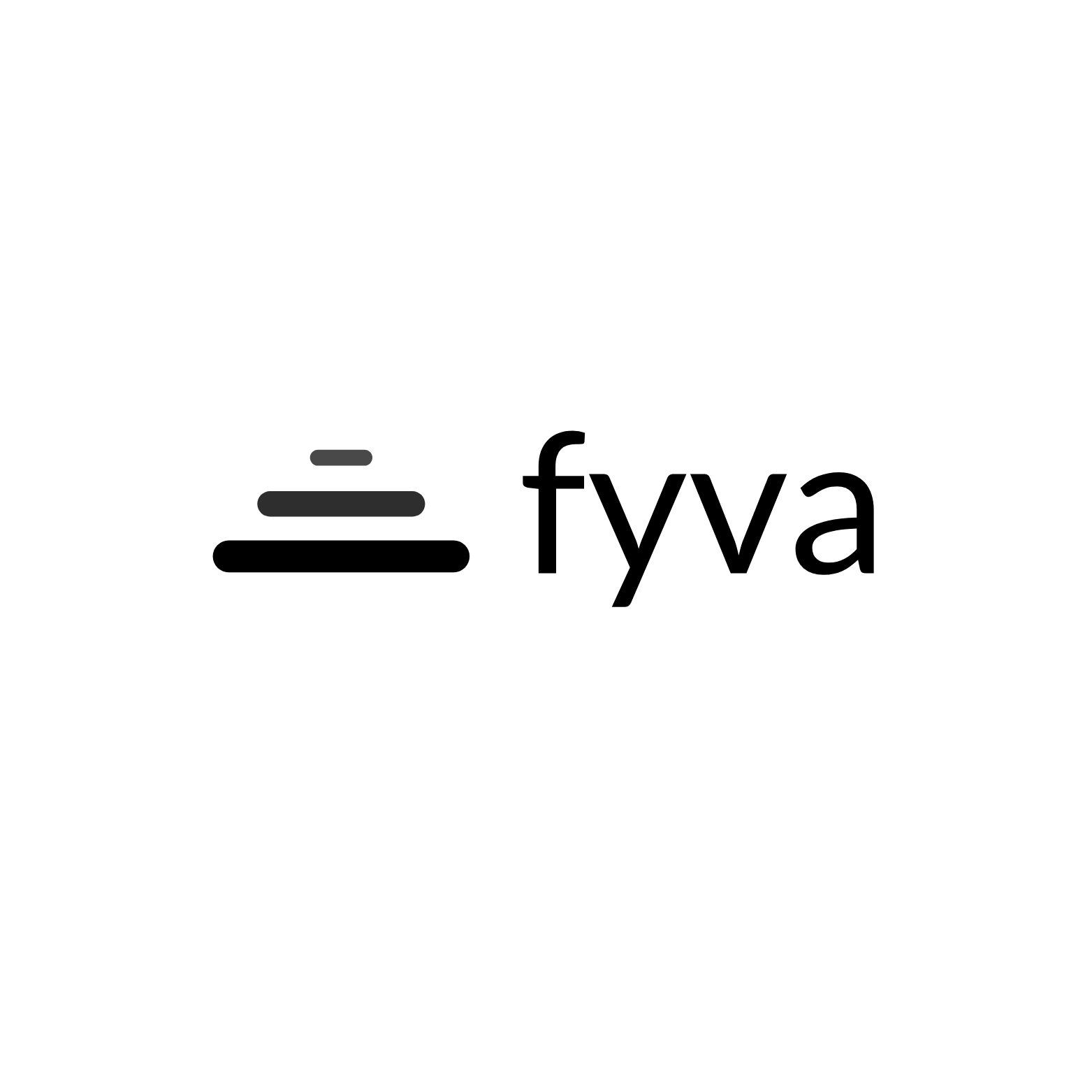 Fyva logo